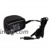 Super buy 2 PCS Mini Ionic Whisper Home Air Purifier & Ionizer Pro Hepa Filter 2 Speed - B00NG7DIE4